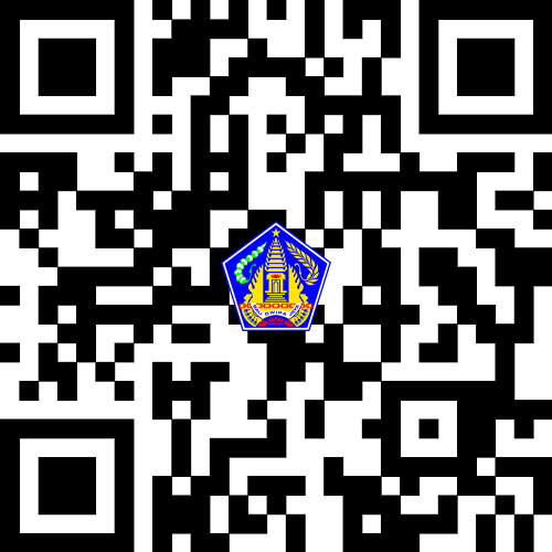 QR Code horti-syaratserti