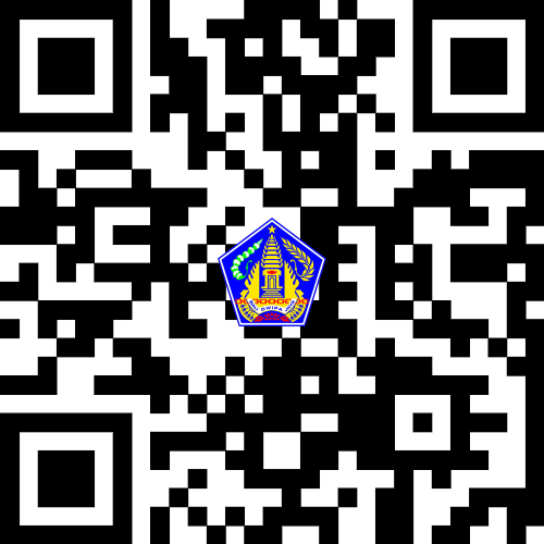 QR Code inovasi_siwastra