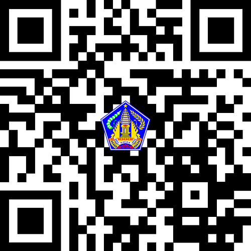 QR Code jadwal_ct2026