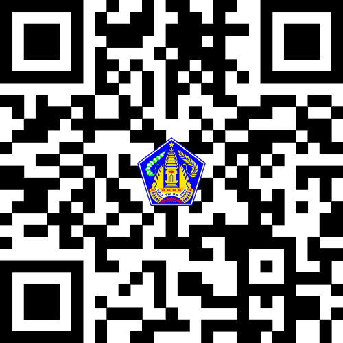 QR Code jadwalkontras_mammo2026