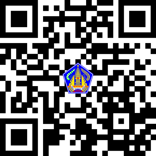 QR Code layoutdandaftarperusahaan