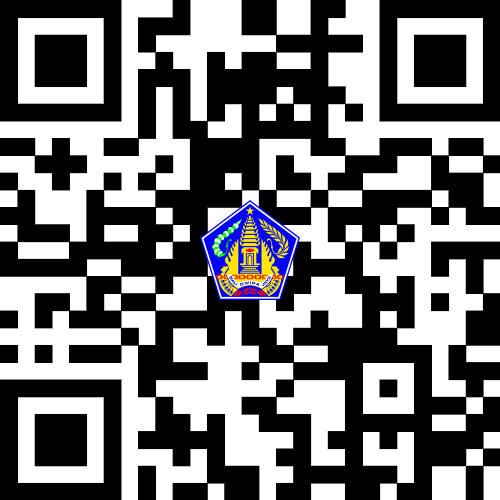 QR Code materi-sipadas