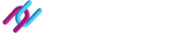 Logo Balikom