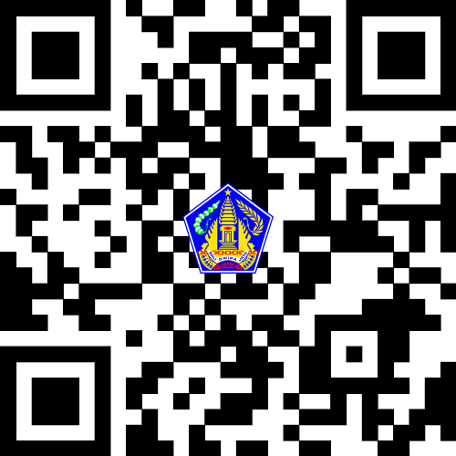 QR Code produkhukum_diskominfos
