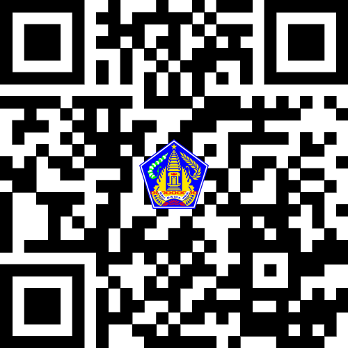 QR Code revisidiagnosavissca