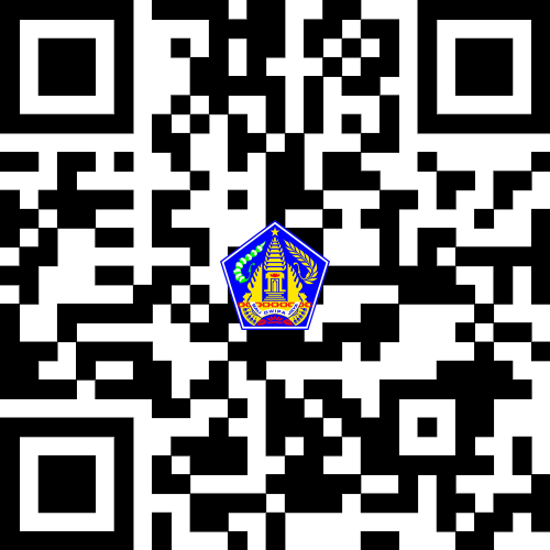 QR Code sekolahbersamaayah