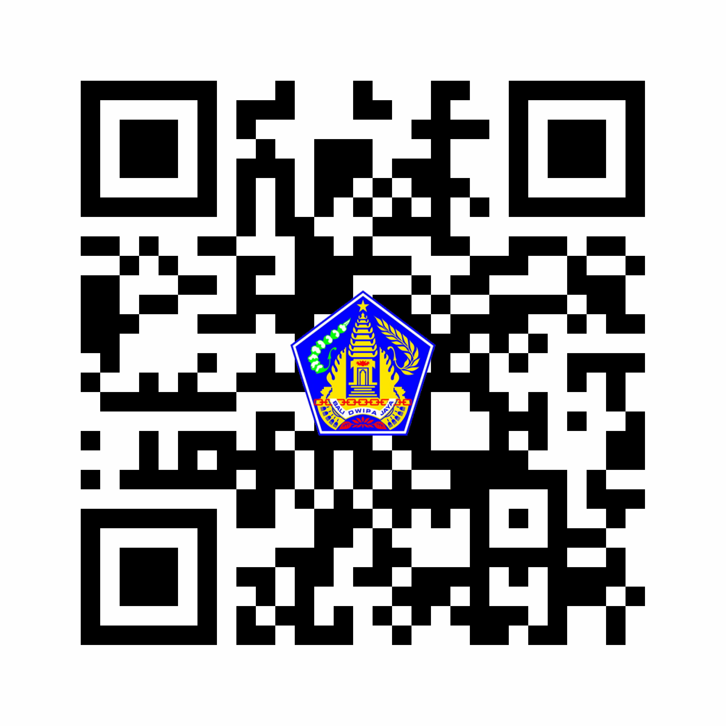 QR Code sopPPID_DPMDDUKCAPIL