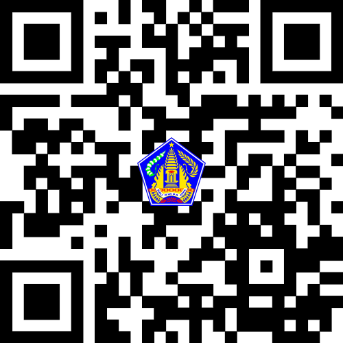 QR Code spmb_skawanku