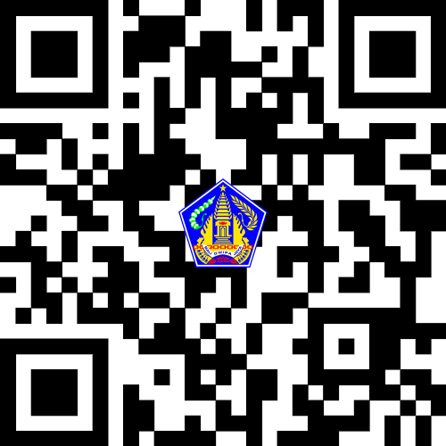 QR Code surat_rekomendasi_pengcab