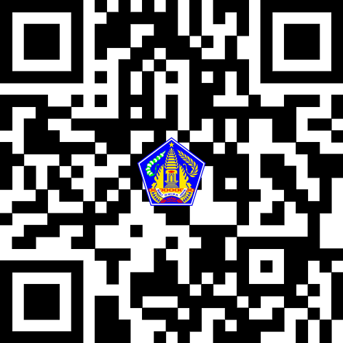 QR Code template_dasarhukum
