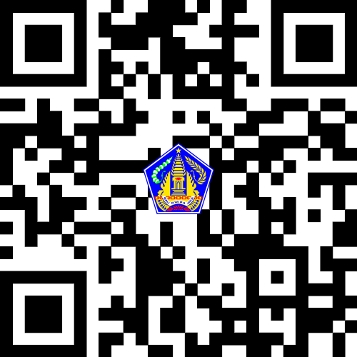QR Code tp-syaratpm