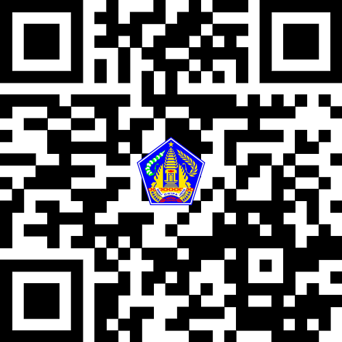 QR Code tp-syaratrekom