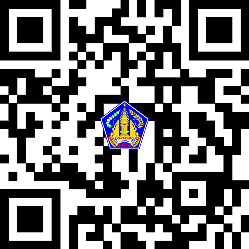 QR Code tp-syaratserti